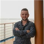 Profesor online y presencial de bateria, Clases en Oriente, area metropolitana y Online